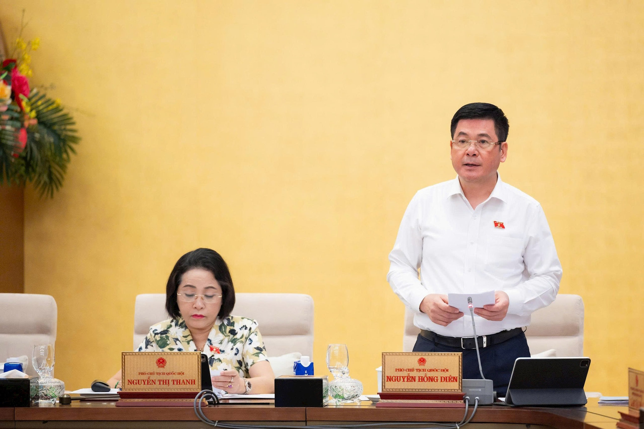 qh-chieu-16-7-moi-truong-1.jpg