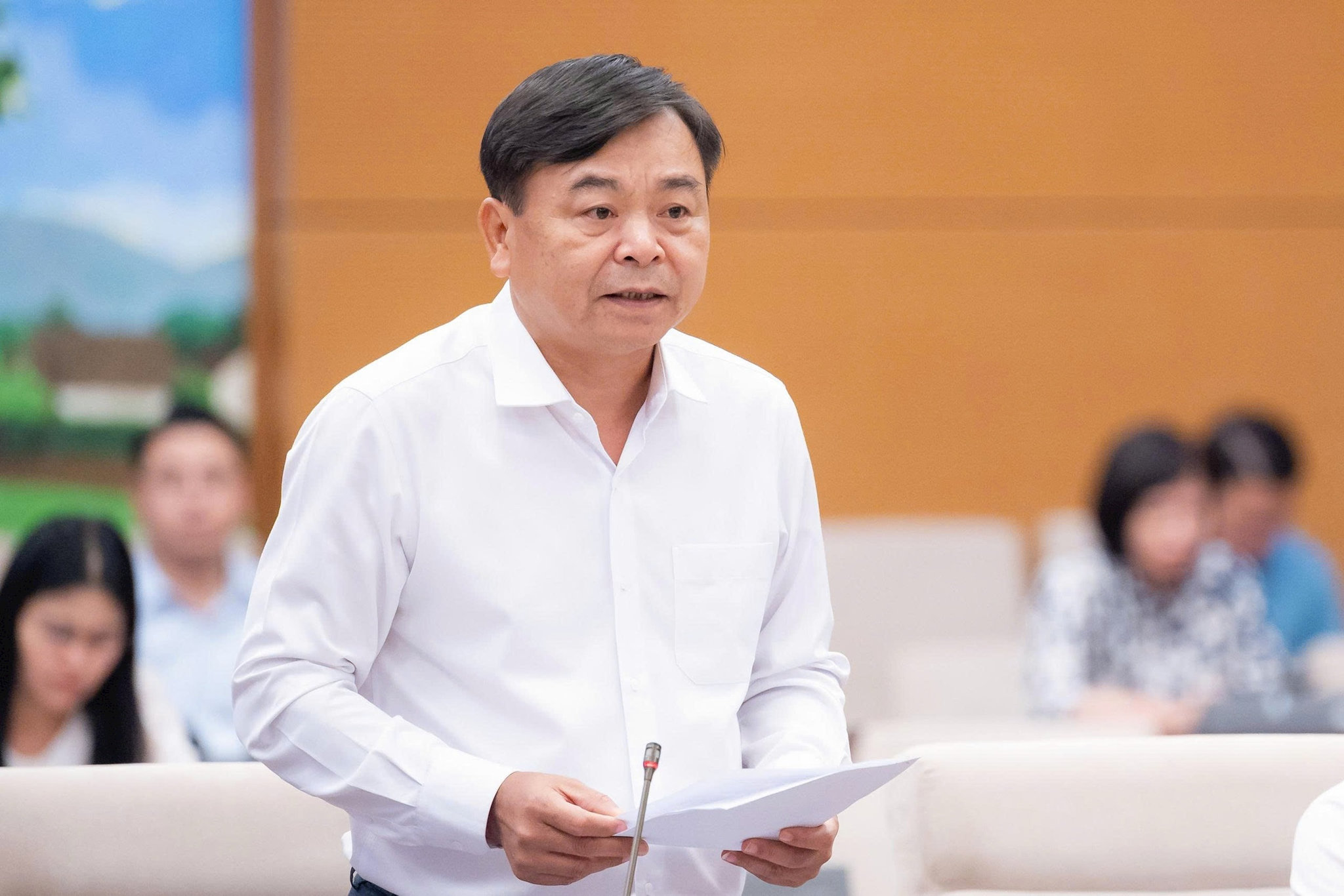 qh-chieu-16-7-moi-truong-2.jpg