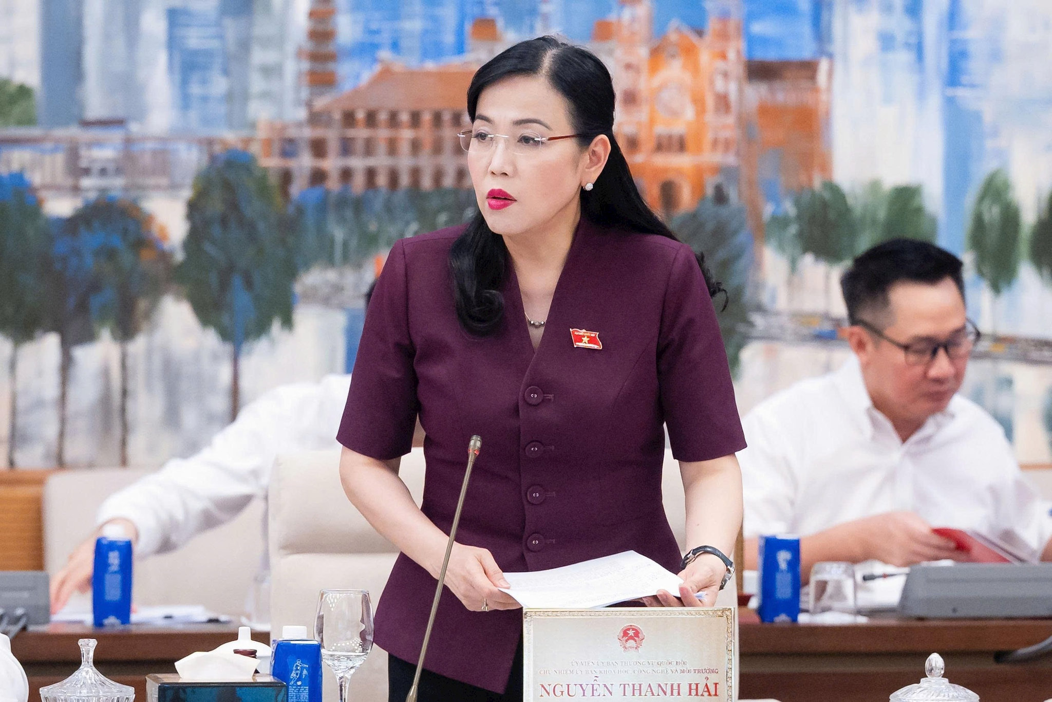 qh-chieu-16-7-moi-truong-3.jpg