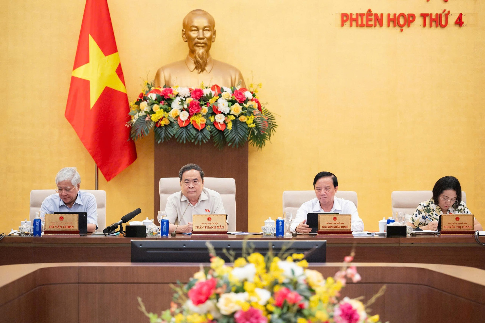 qh-chieu-16-7-moi-truong-4.jpg
