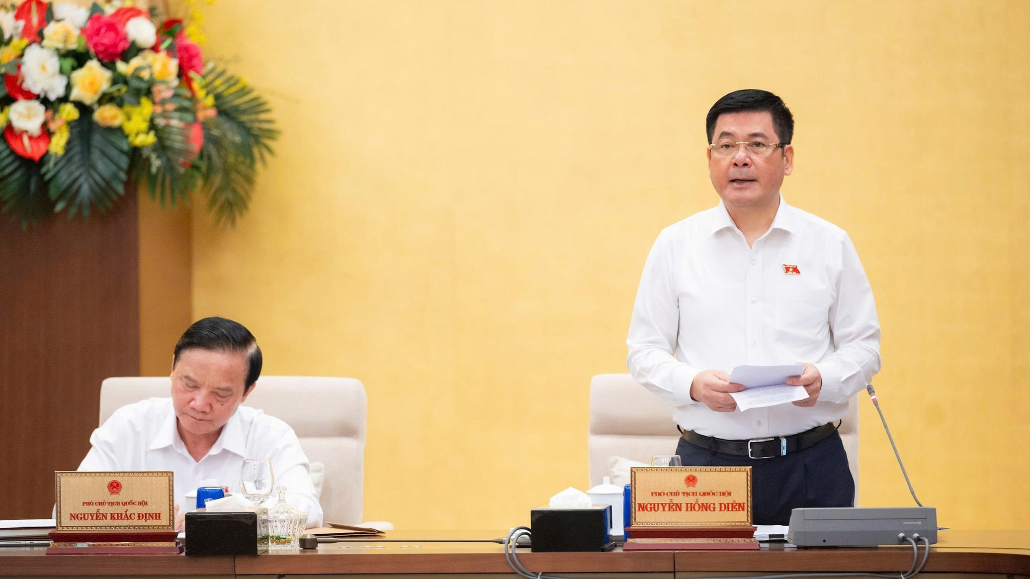 qh-sang-16-7-sua-4-luat-1.jpg
