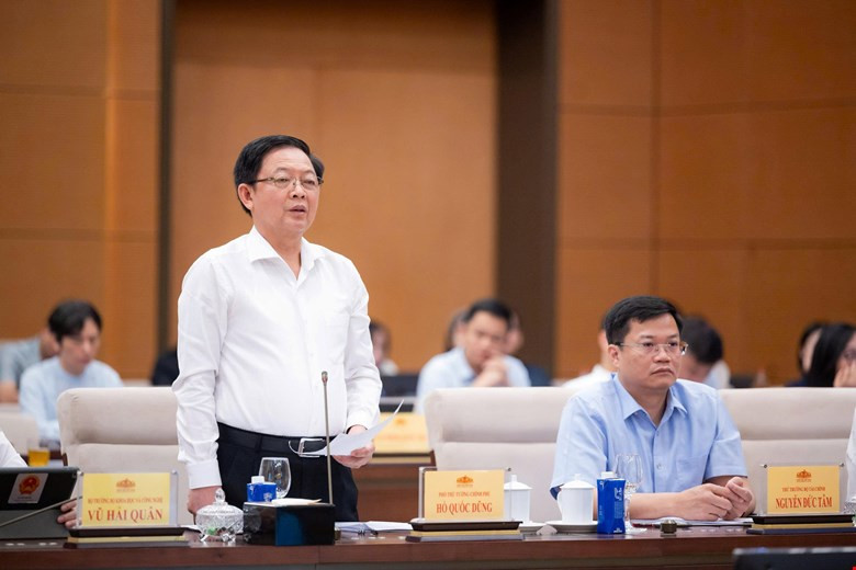 qh-sang-16-7-sua-4-luat-6.jpg