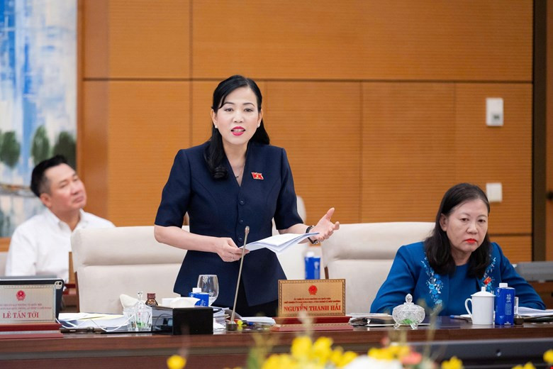qh-sang-16-7-sua-4-luat.jpg