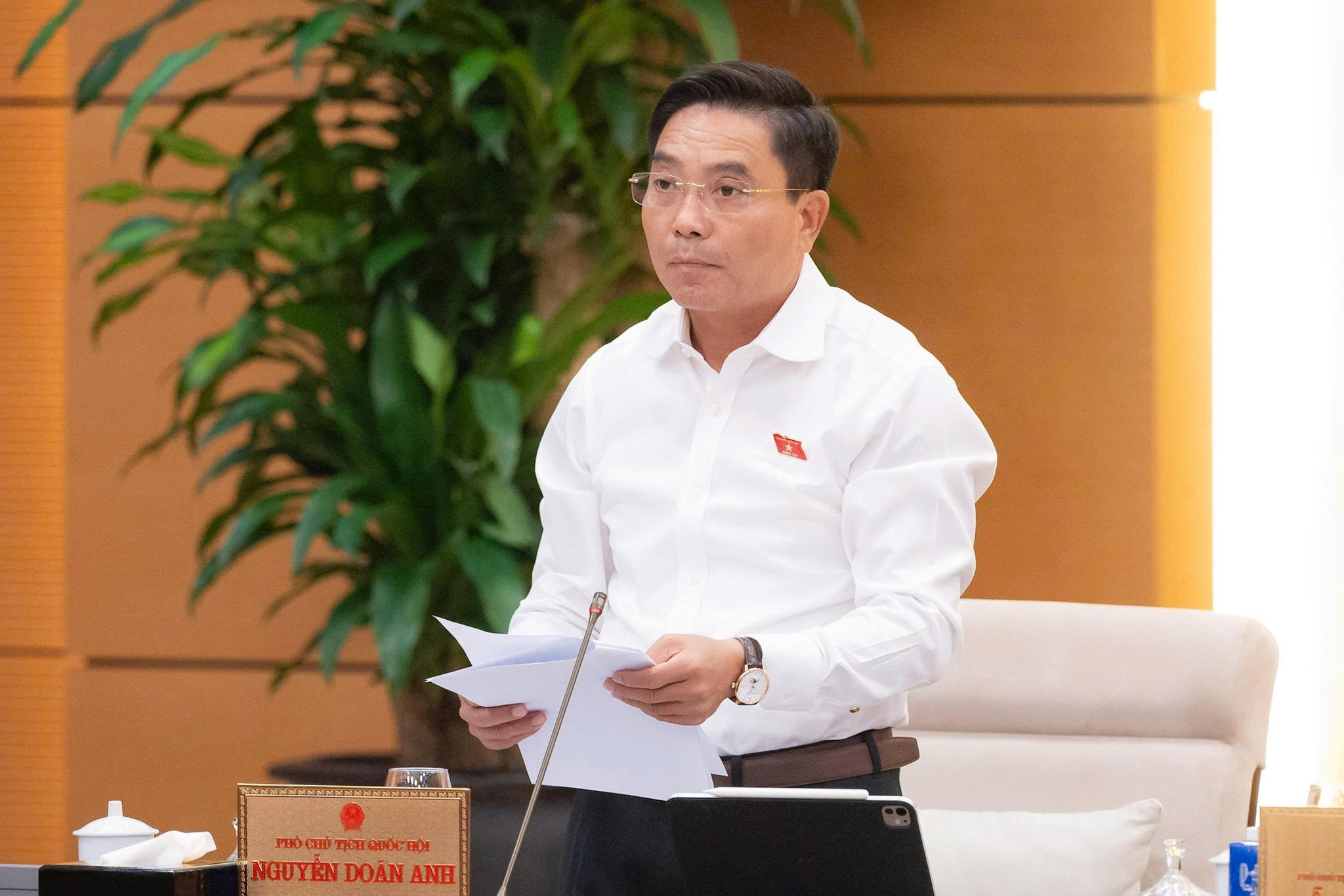 qh-sang-16-7-vu-khi-4.jpg