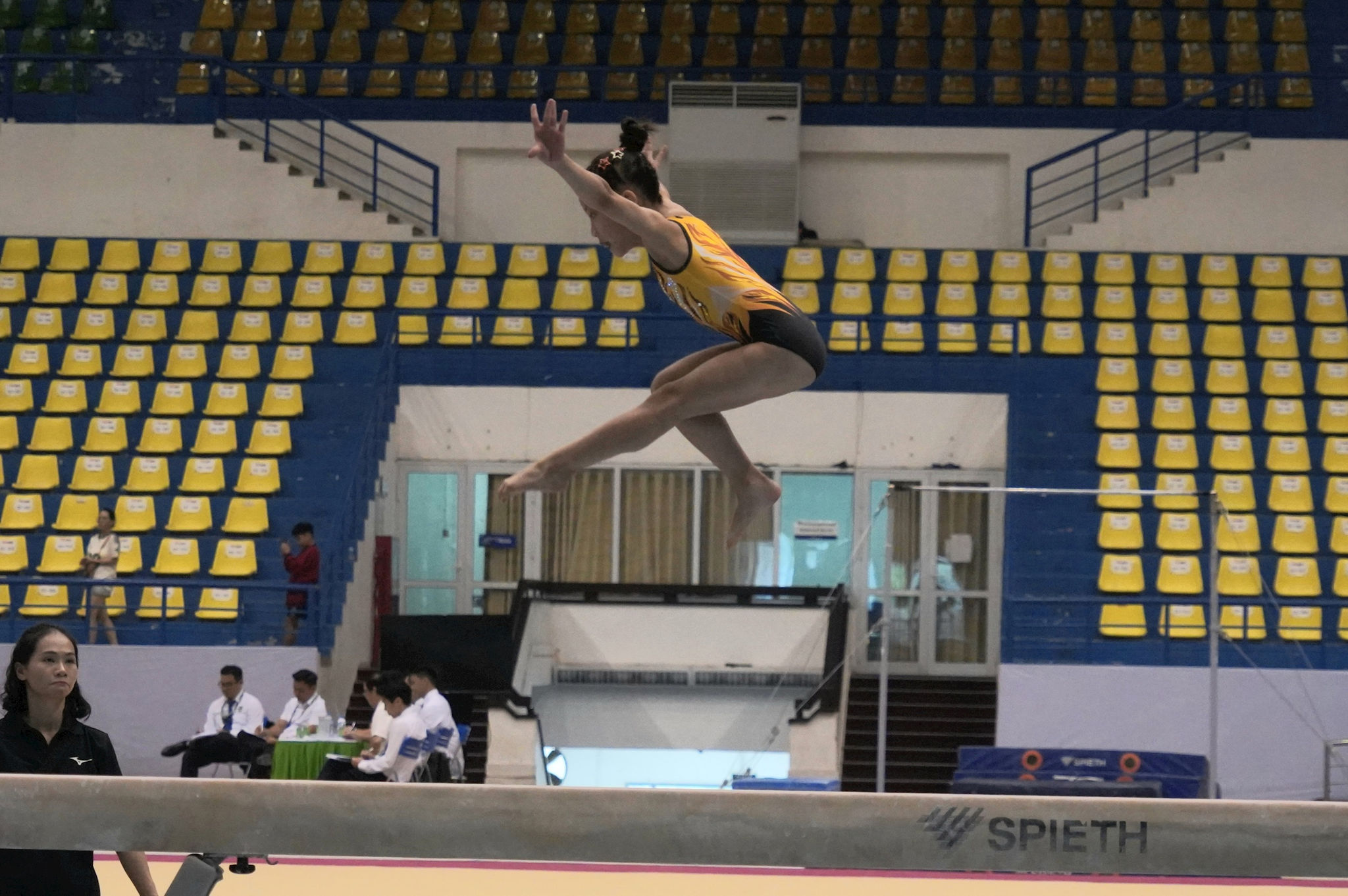 16-khai-mac-tddc-tre.jpg