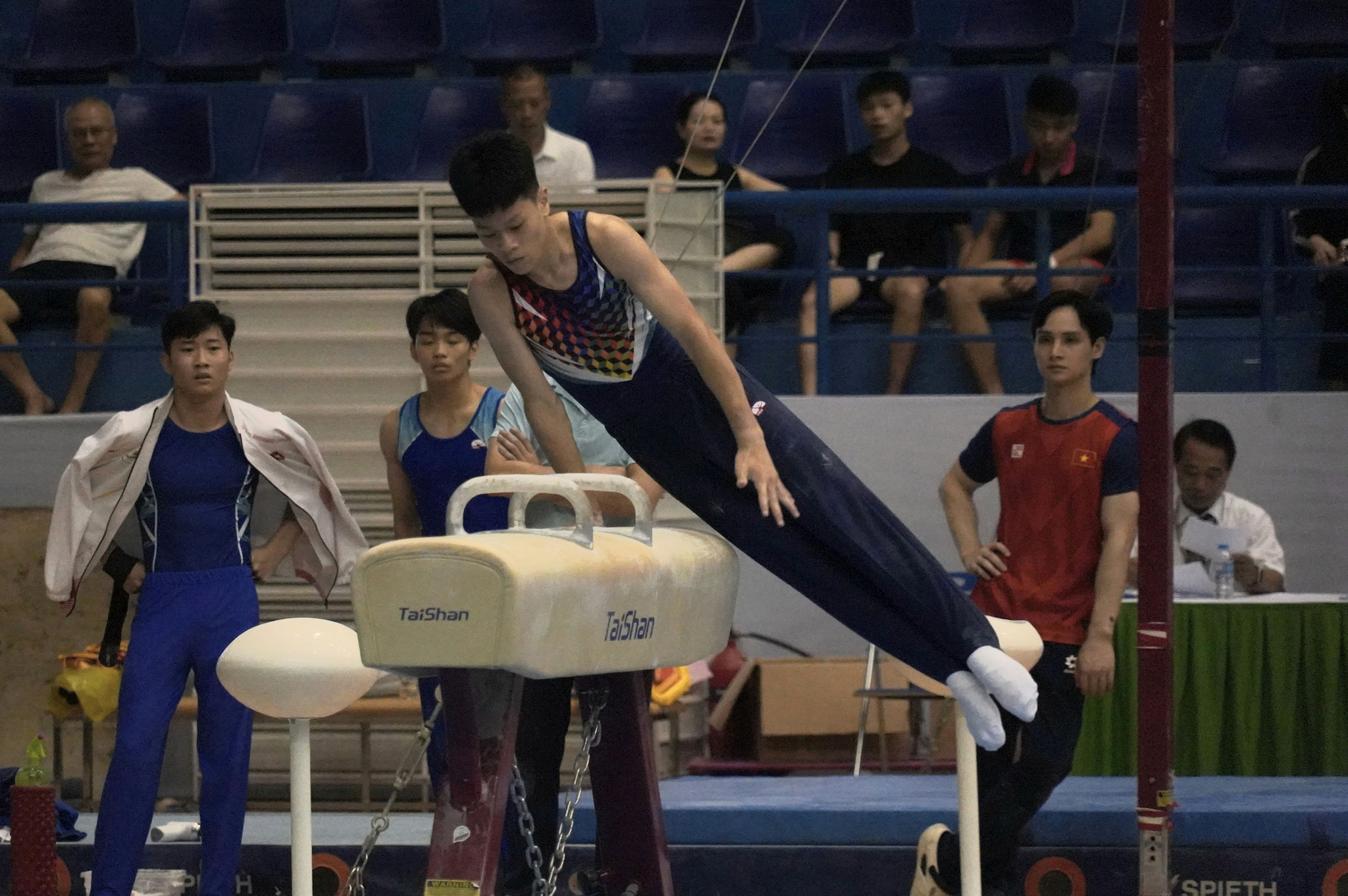 16-khai-mac-tddc3.jpg