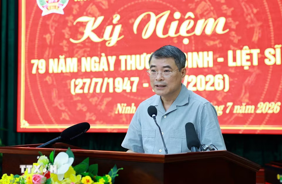 ccebb5c7a6bcbddb627180bb2f27e3ead32712b48e860db02-_ttxvn-thu-tuong-tham-trung-tam-dieu-duong-thuong-binh-kim-bang-7.jpg