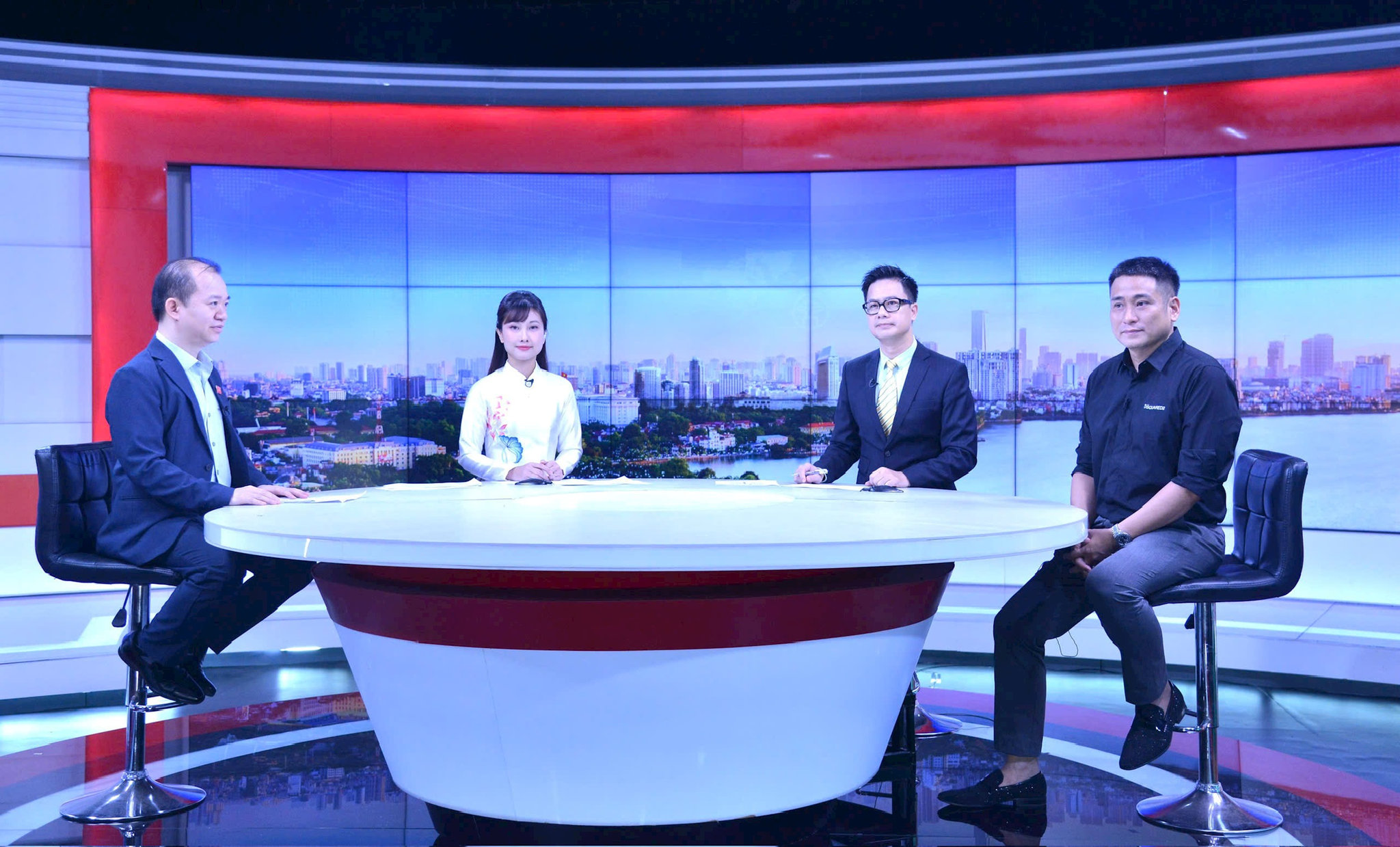hncd-ngay-16072026.jpg