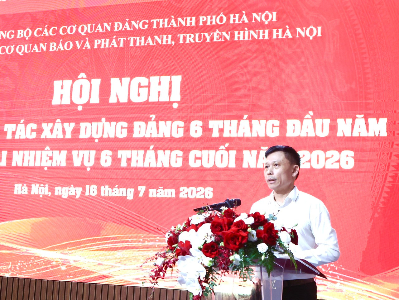 pgd-loi.jpg