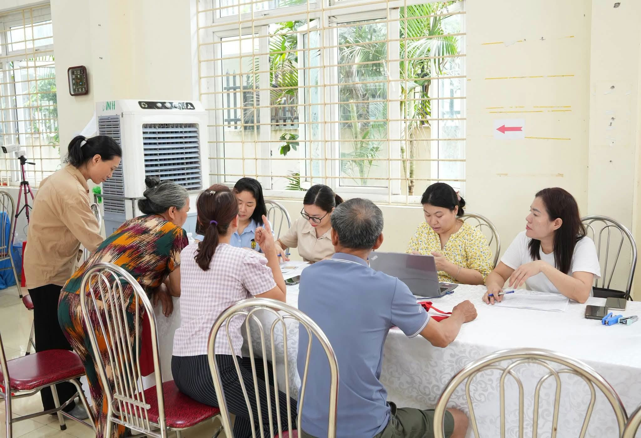 1-7-thuong-phuc-2.jpg