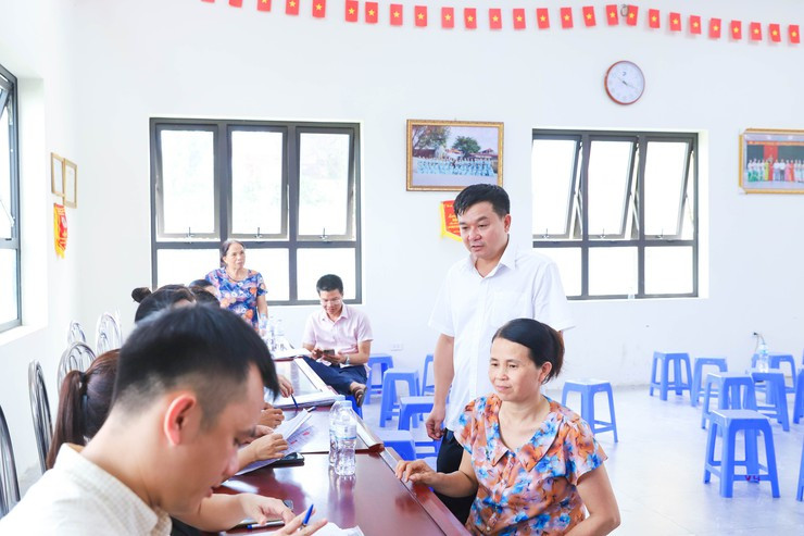 anh-1-xa-thuong-phuc.jpg