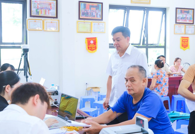 anh-2-xa-thuong-phuc.jpg