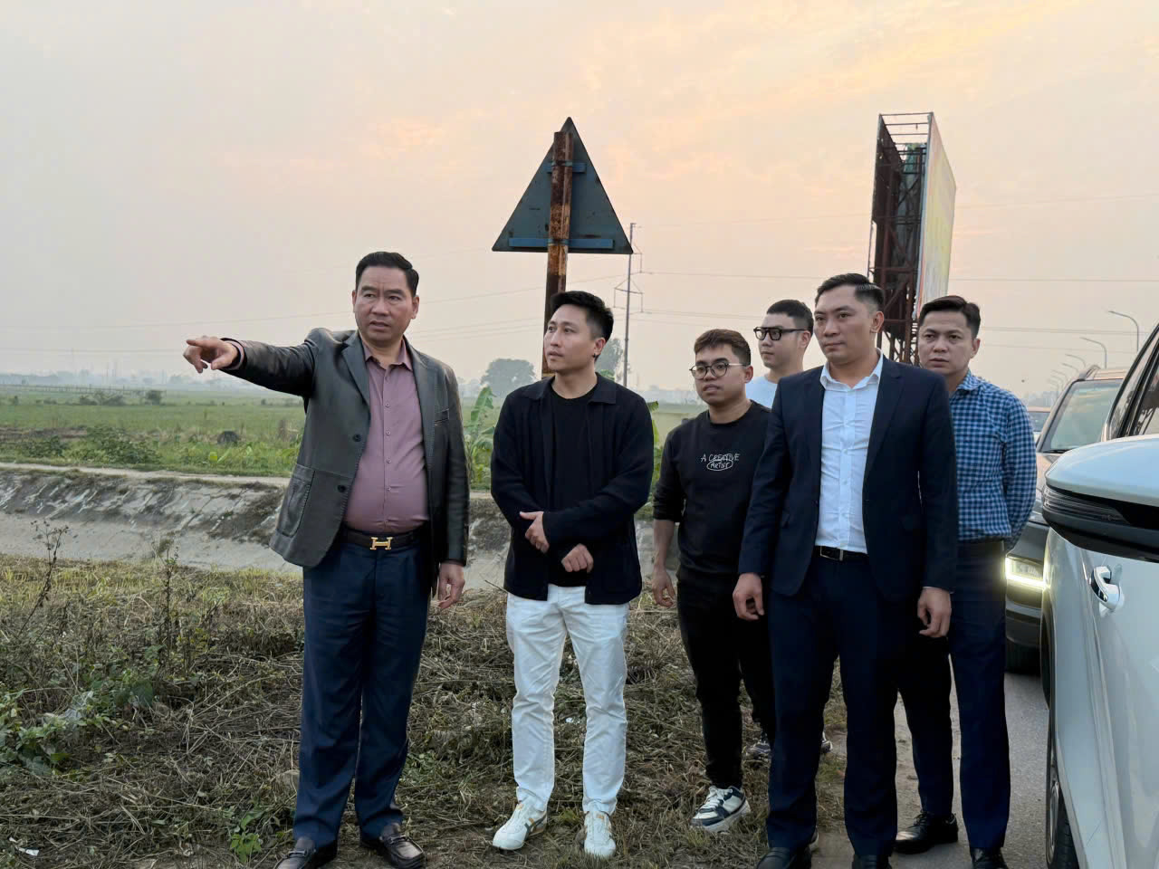 anh-thuong-phuc-1.jpg