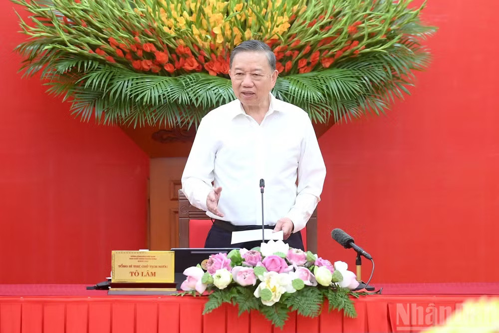 tongbithu.jpg