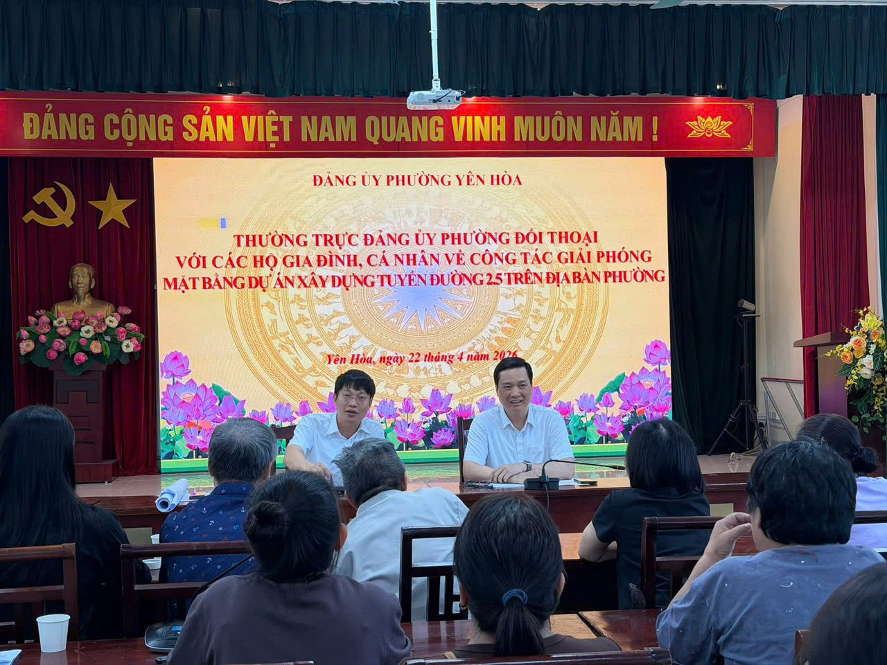 tai-dinh-cu-1.jpg
