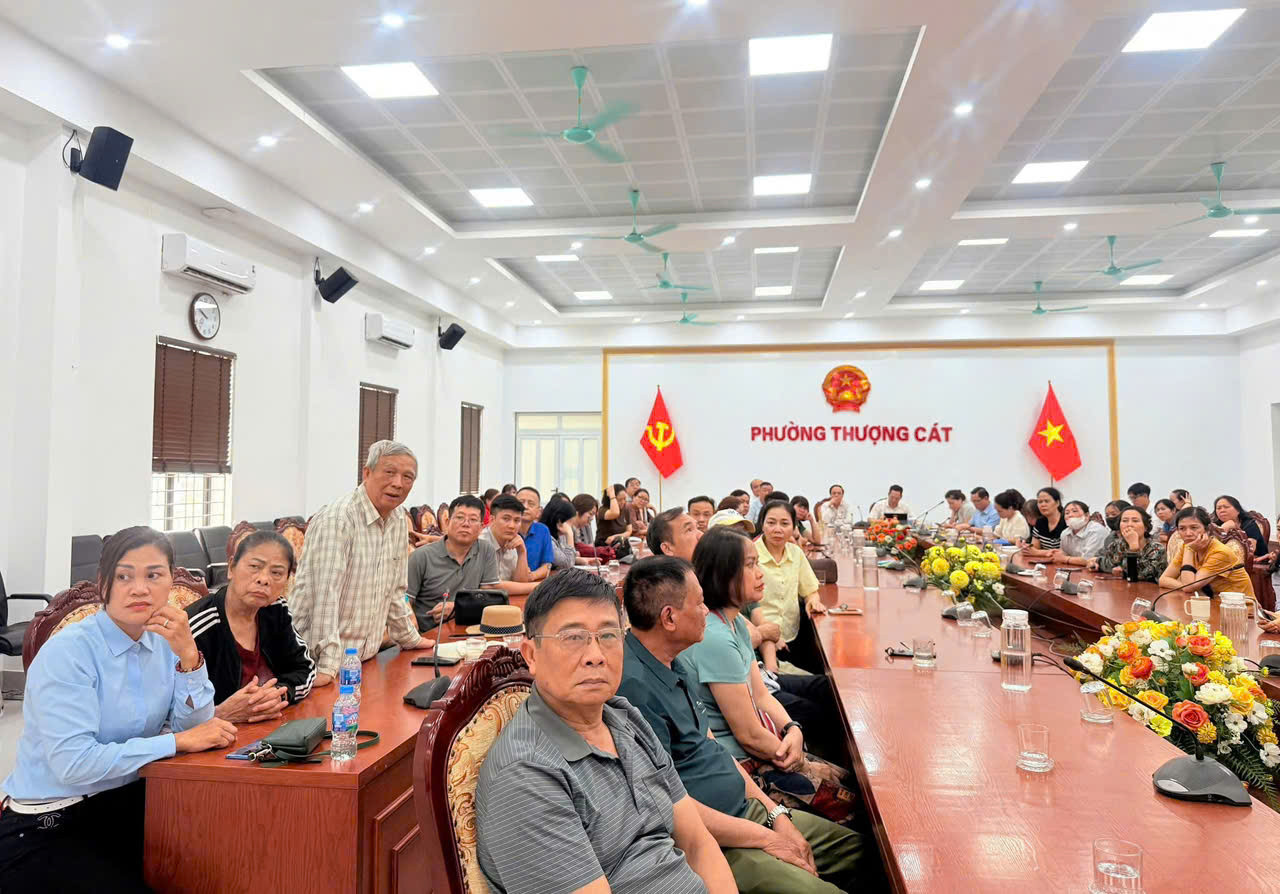 tai-dinh-cu-2.jpg