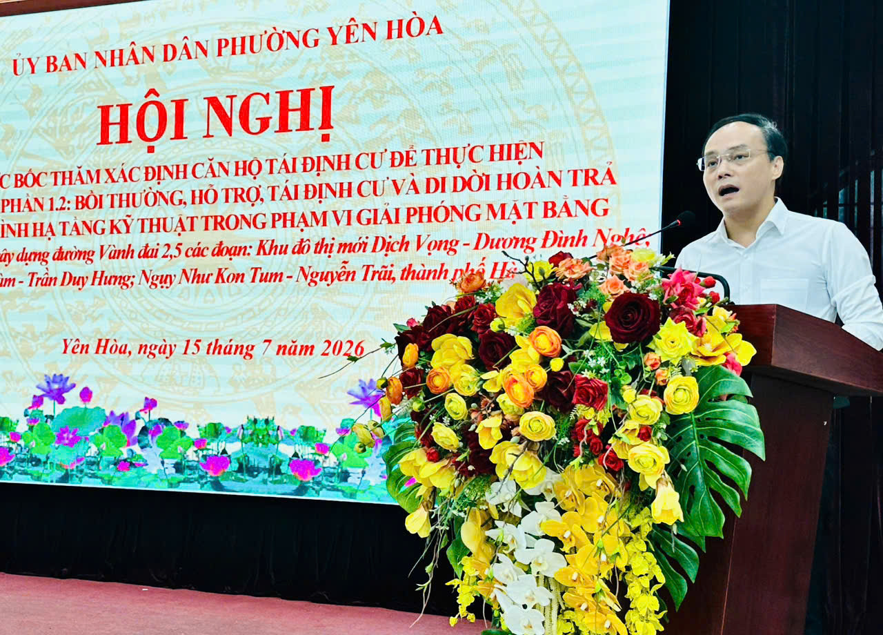 tai-dinh-cu-4.jpg