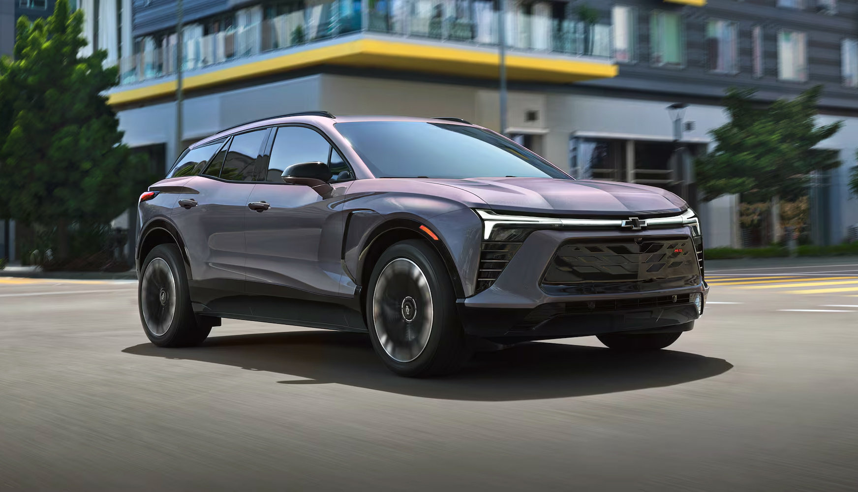 blazer-ev.jpg