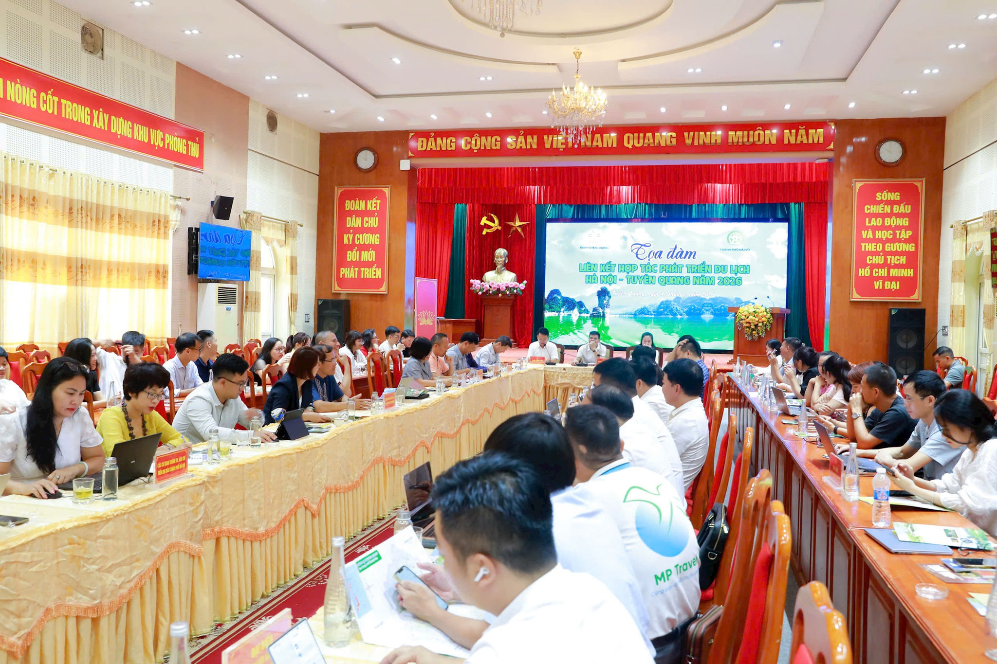 tuyen-quang-11.jpg