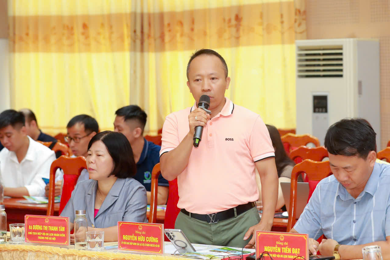 tuyen-quang-12.jpg