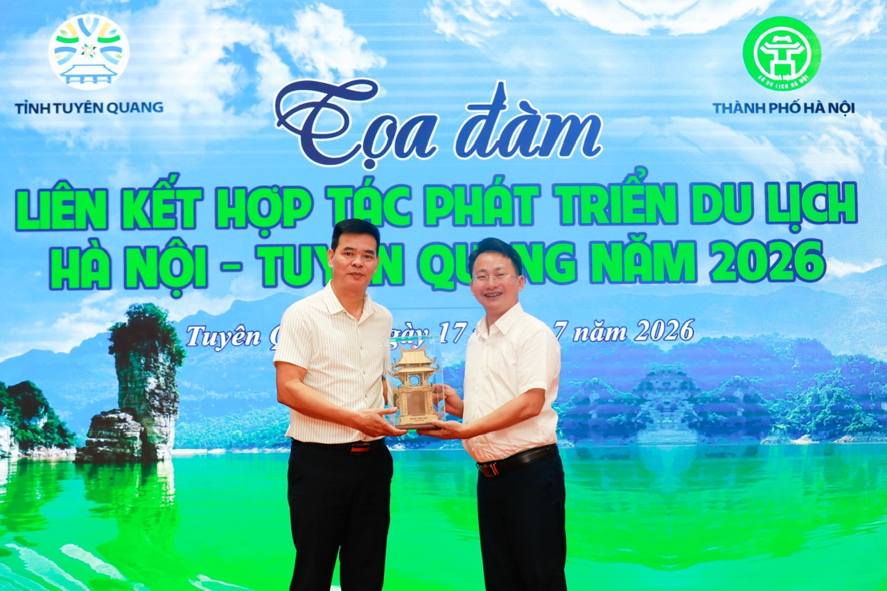 tuyen-quang-13.jpg