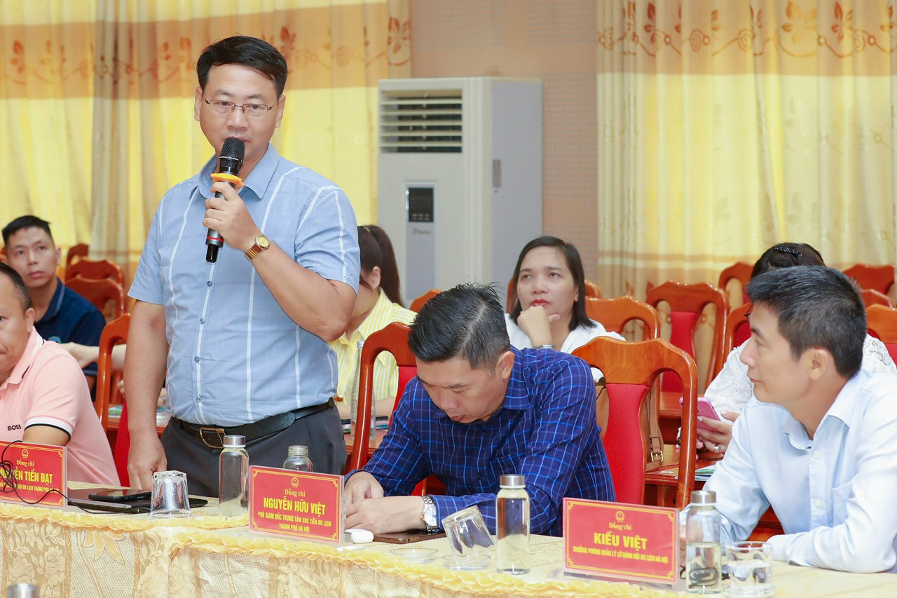 tuyen-quang-14.jpg