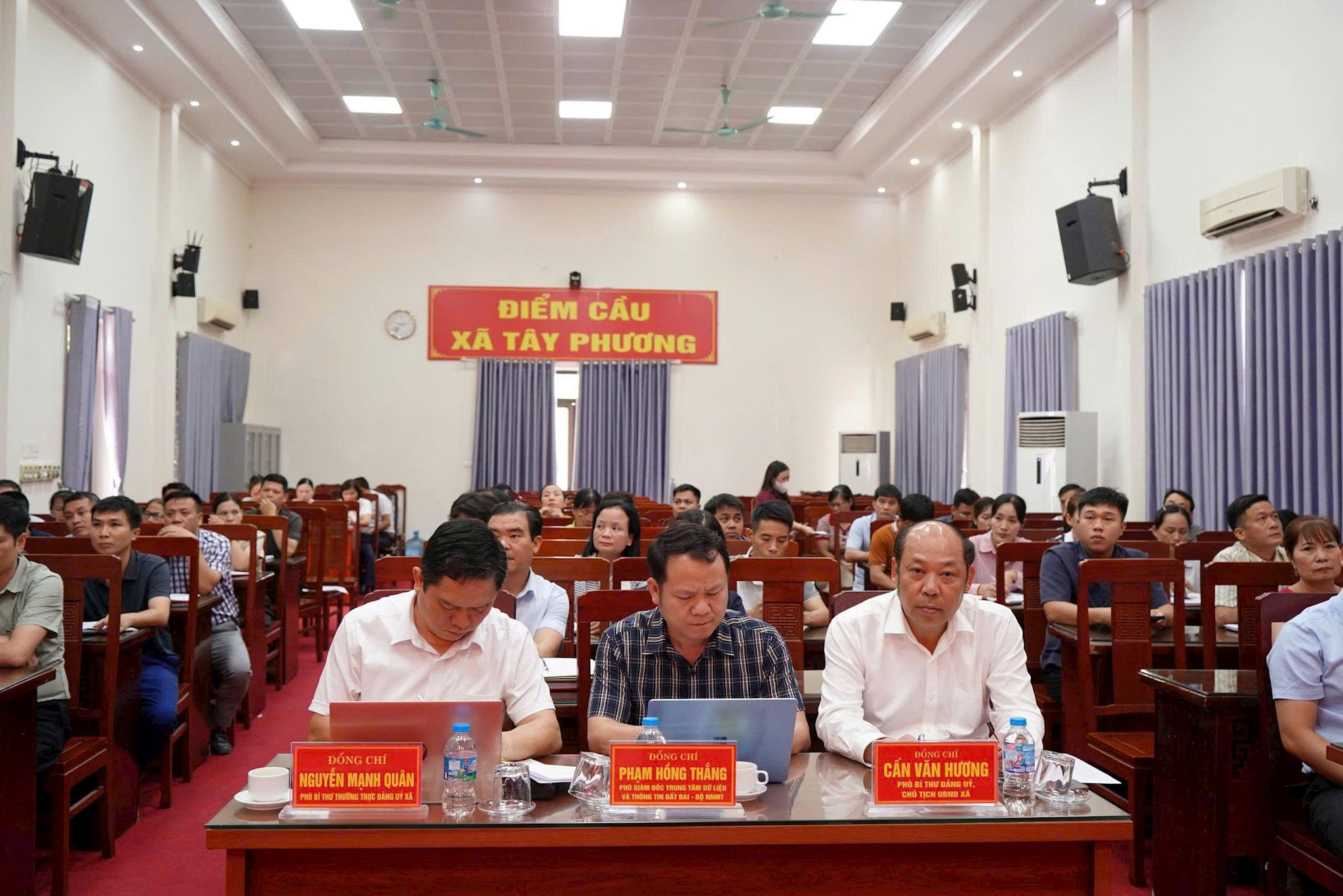 anh-1.jpg