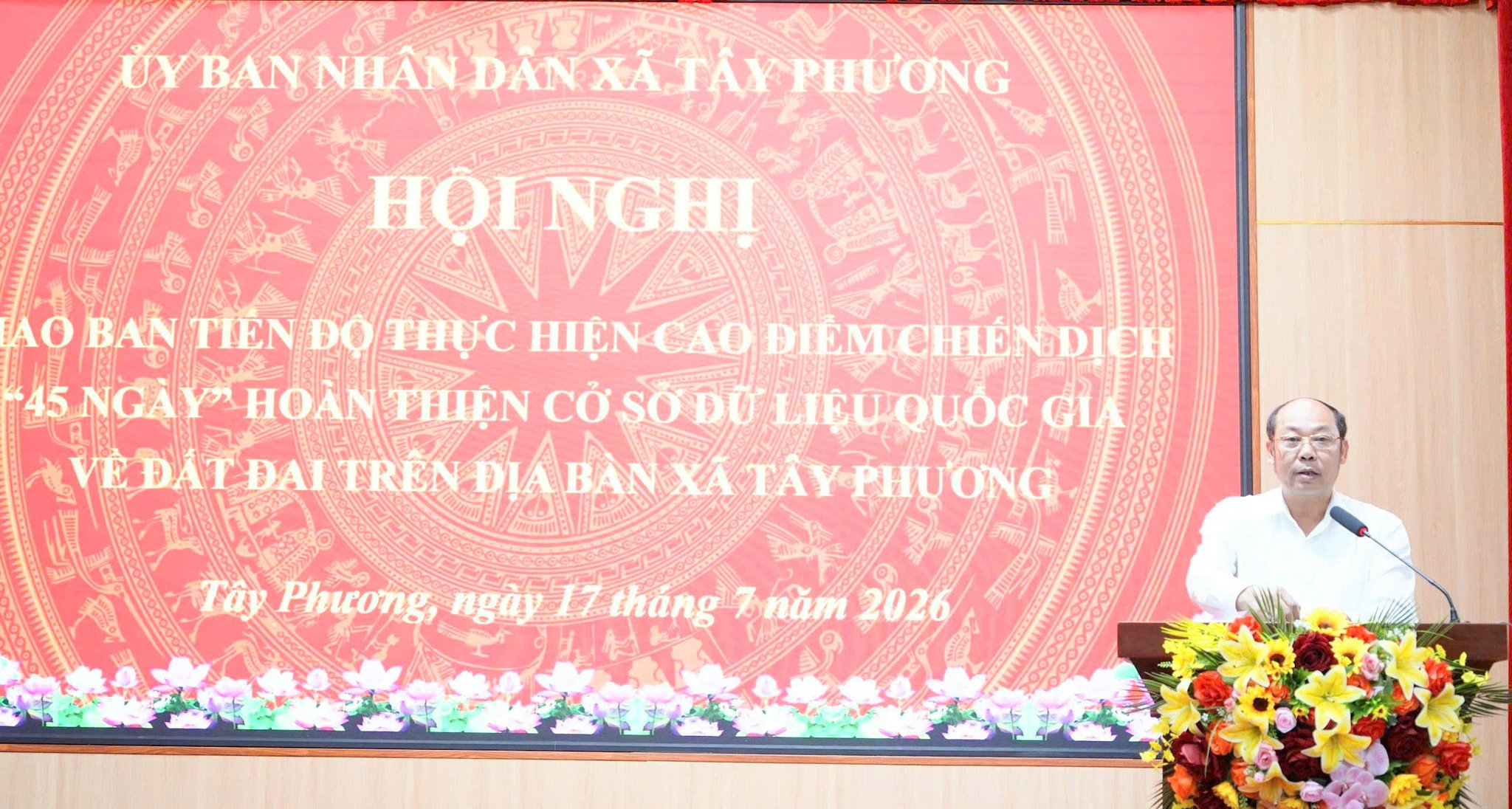 anh-2.jpg