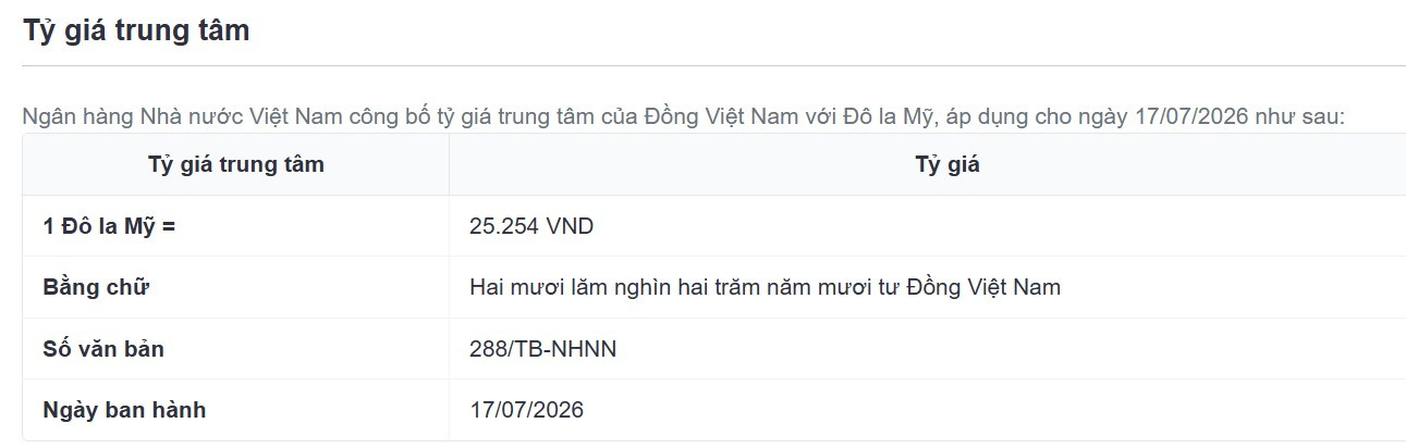 screenshot-2026-07-17-082943.jpg