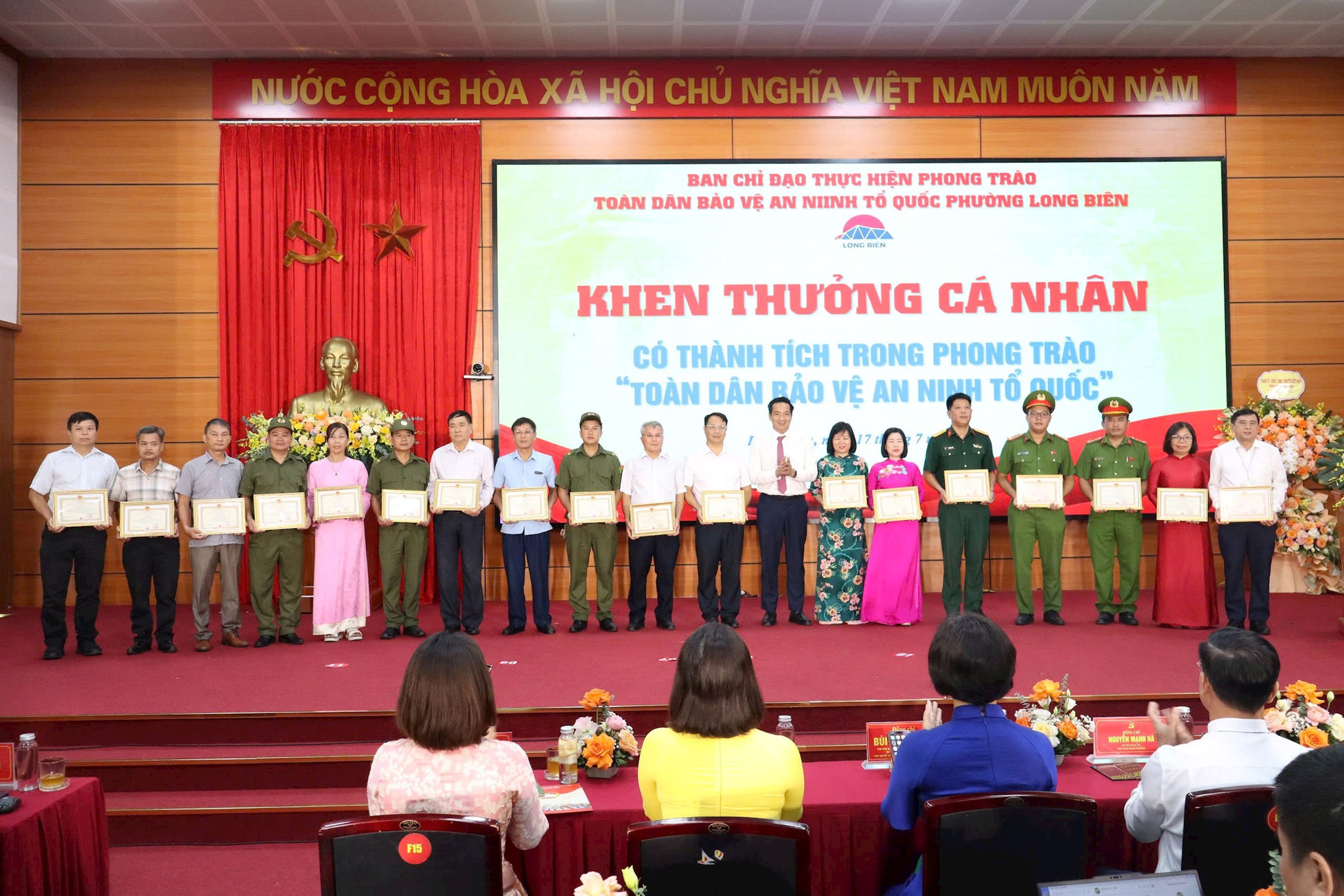 5a265dda-acfb-4b0f-8937-4f1cb9bcdaaa.jpg