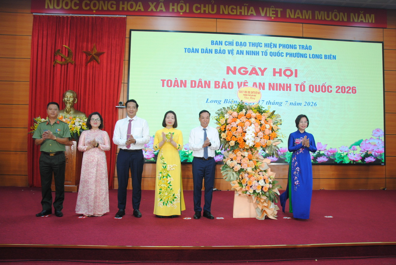 e0eda0d7-9d2a-4dcf-a6cc-cb5dae22824b.jpg