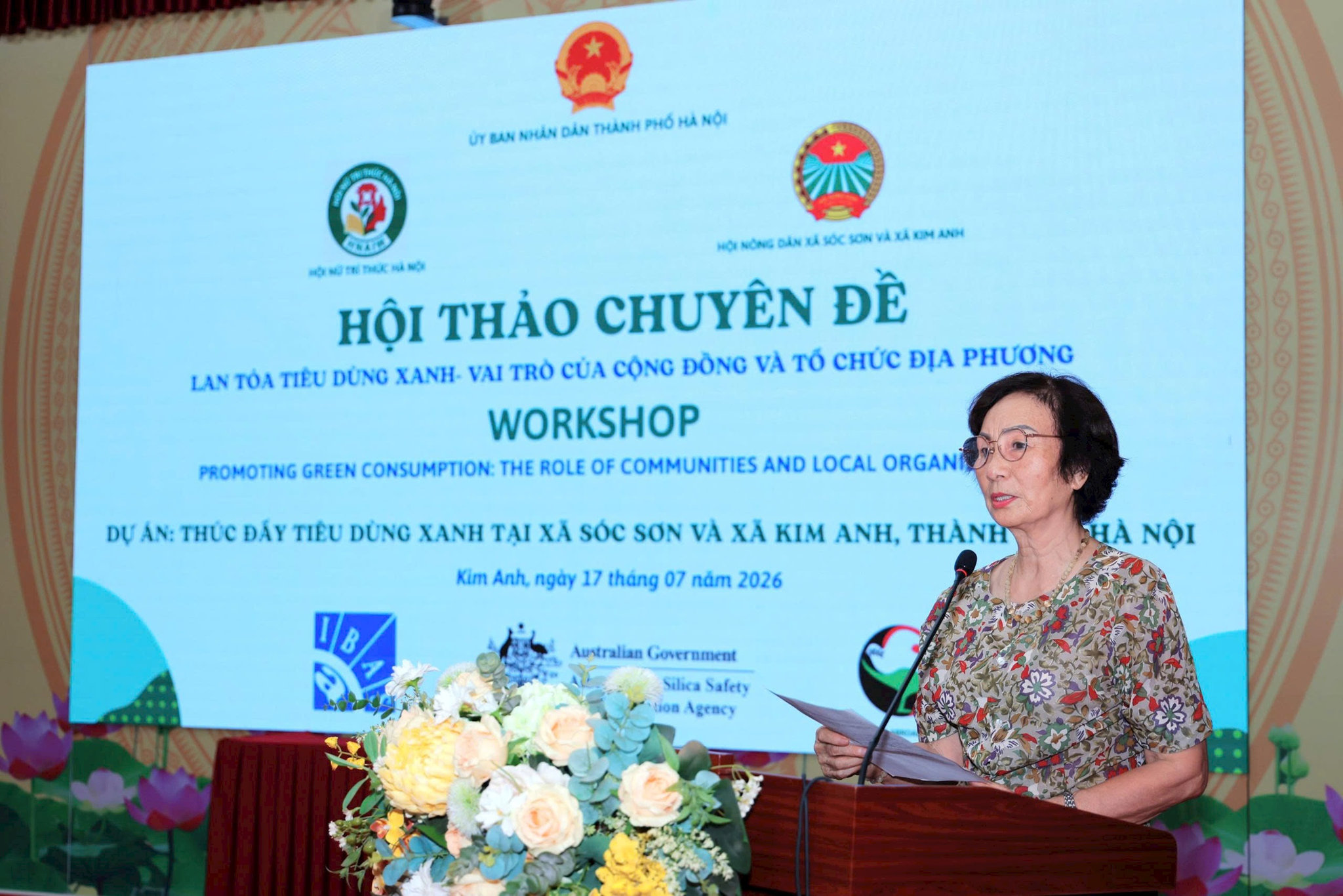 anh-1.jpg