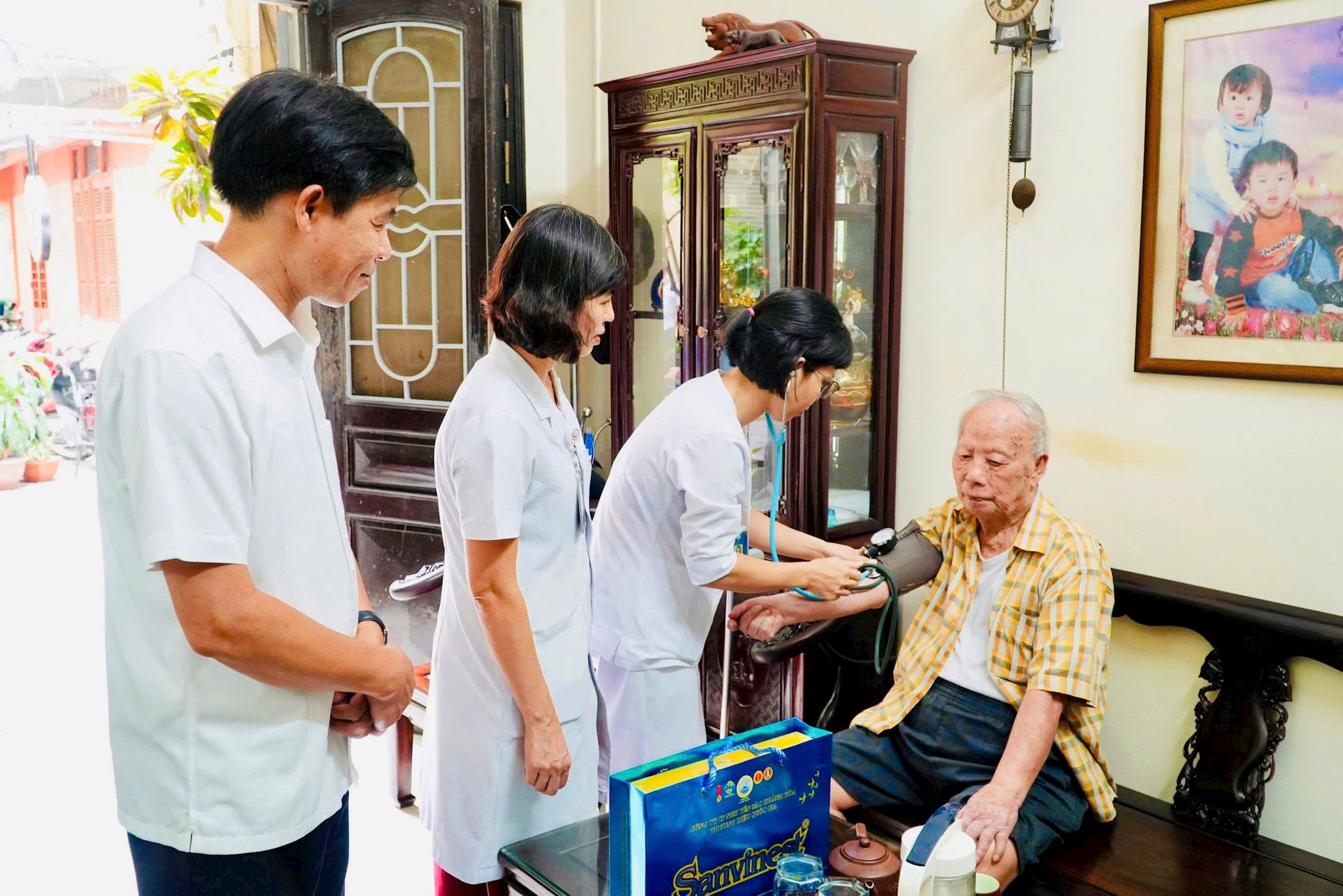 phuong-lang-tham-kham-15-.jpg