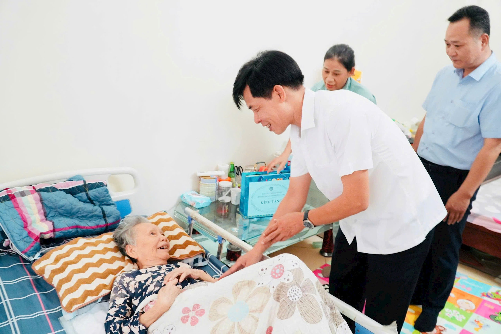 phuong-lang-tham-kham-25-.jpg