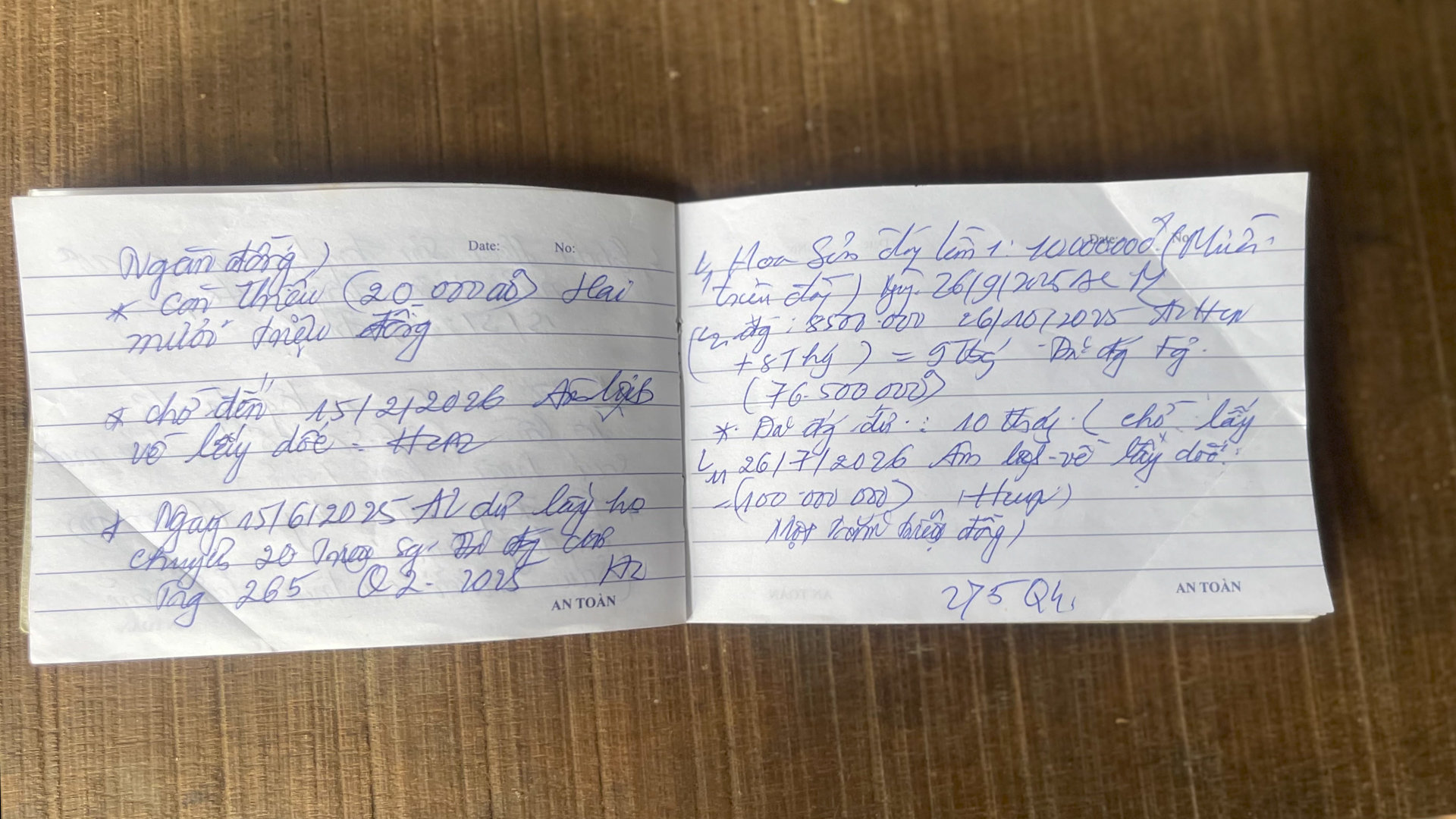 sequence-15.00_00_06_00.still006.jpg
