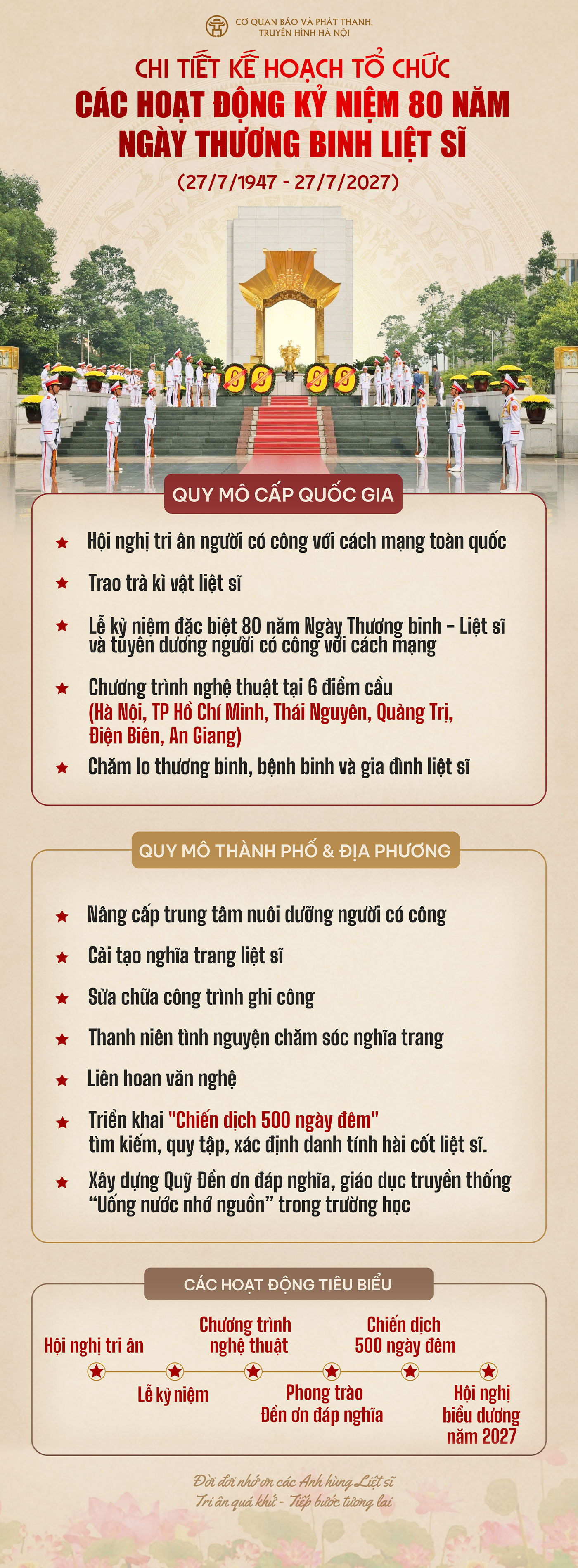 ky_niem_2707-fix.jpg
