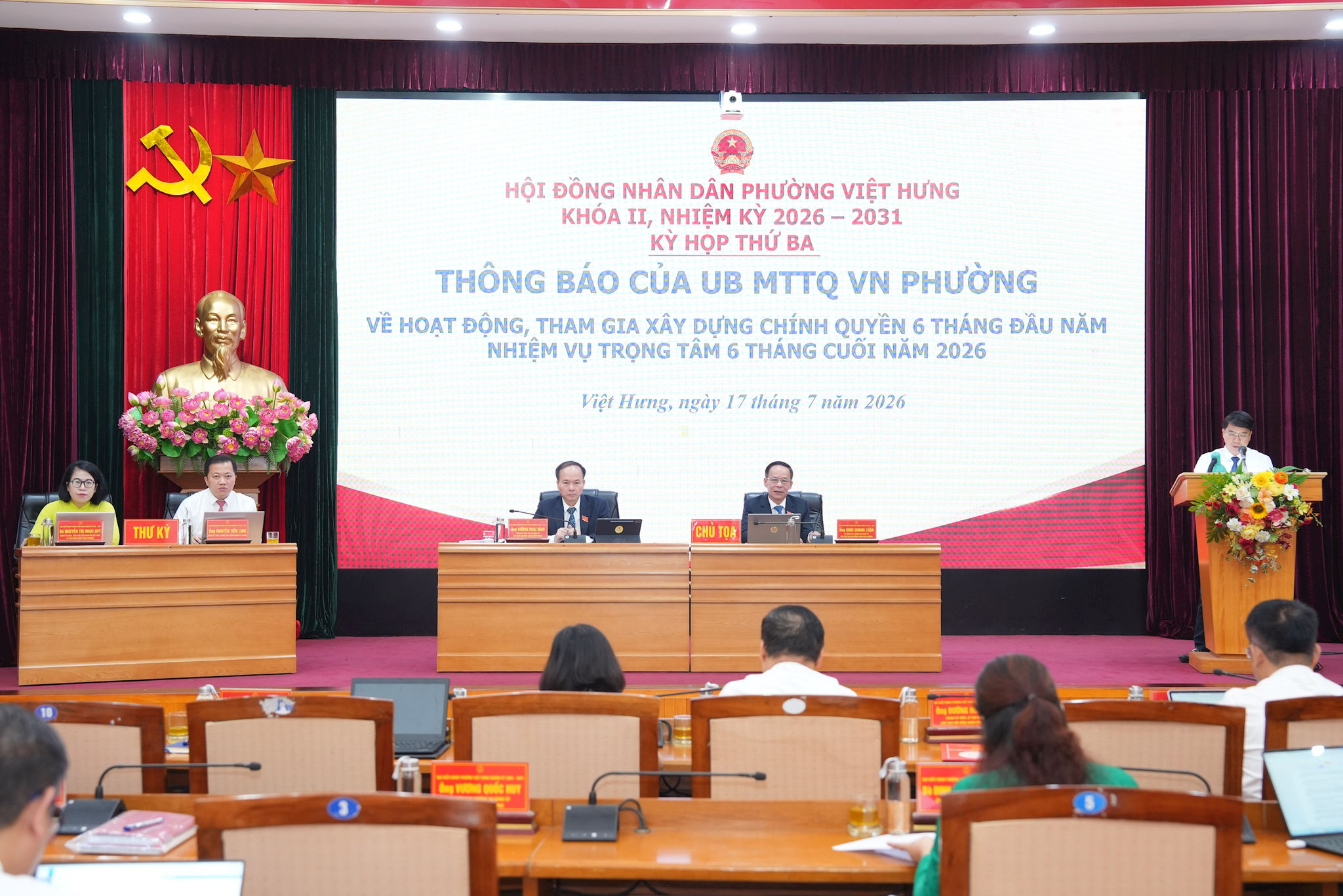 hdnd-phuong-dai-dien1.jpg