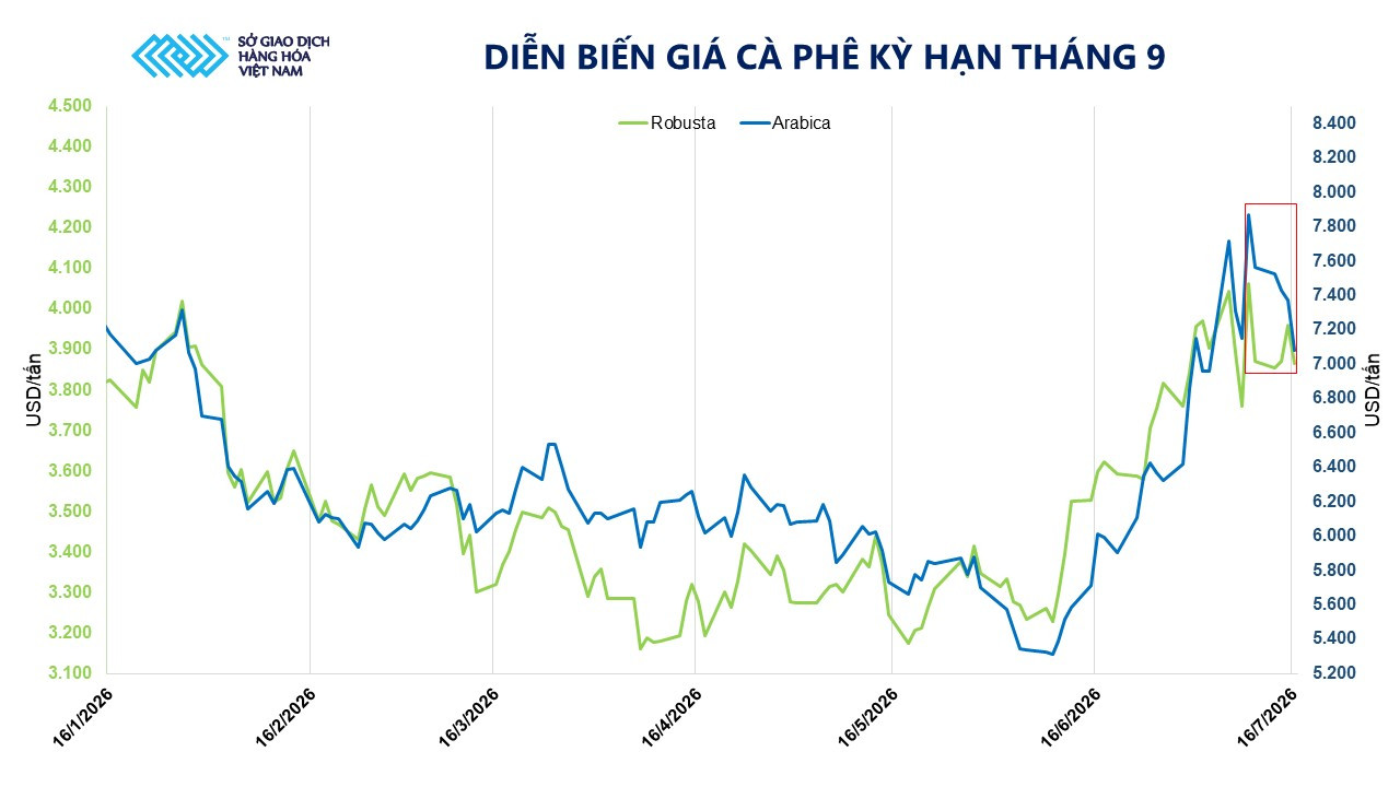 anh-2_-dien-bien-gia-ca-phe-ky-han-thang-9.jpg