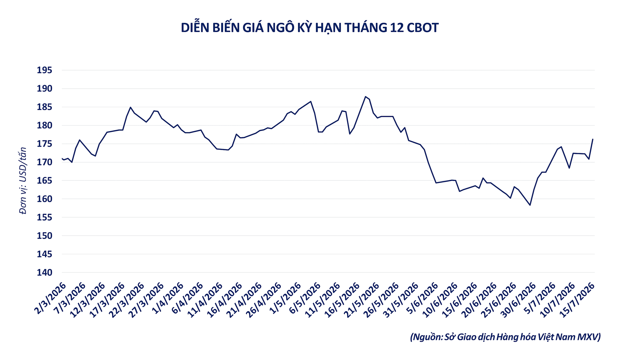 anh_-dien-bien-gia-ngo-ky-han.png