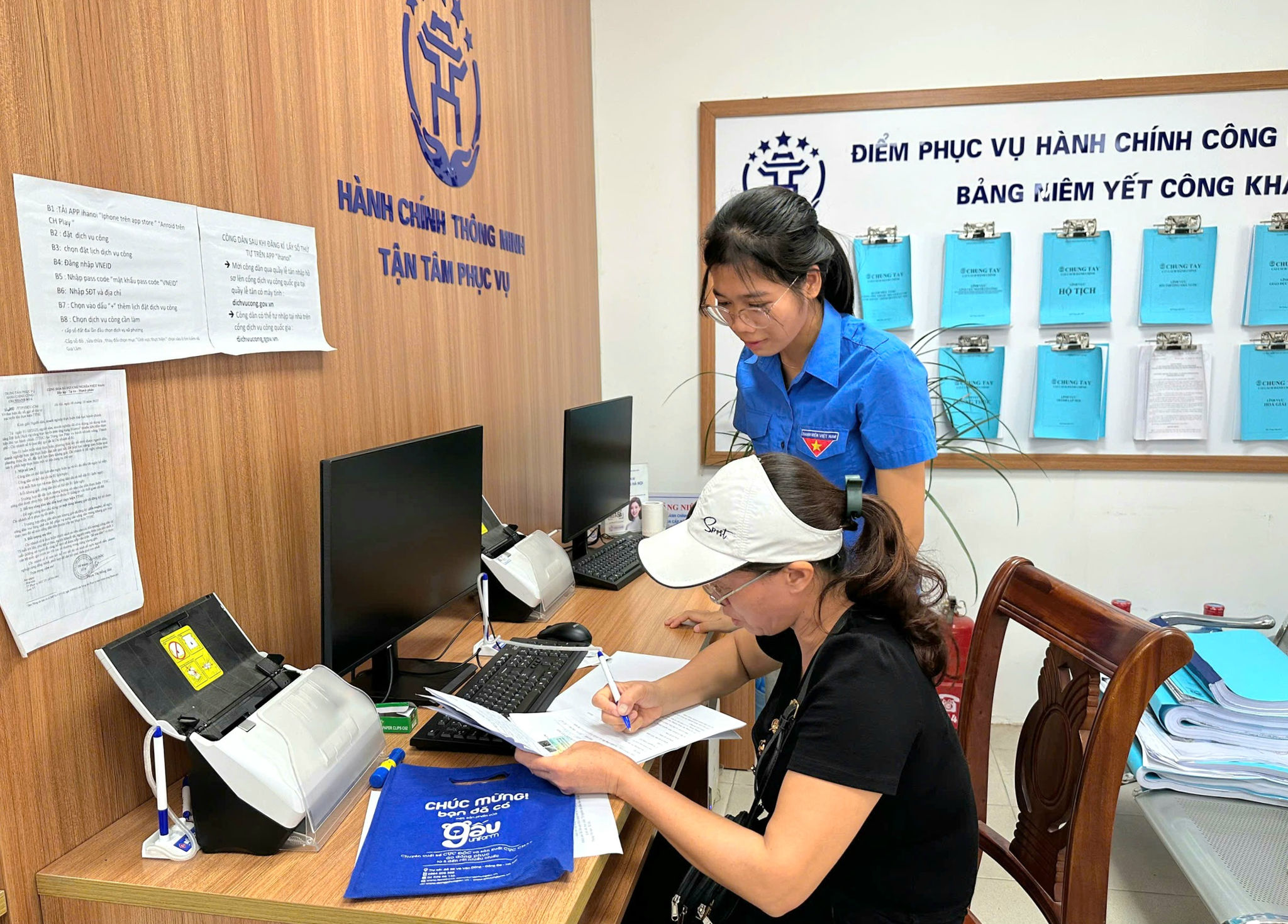 bat-trang-l5.jpg