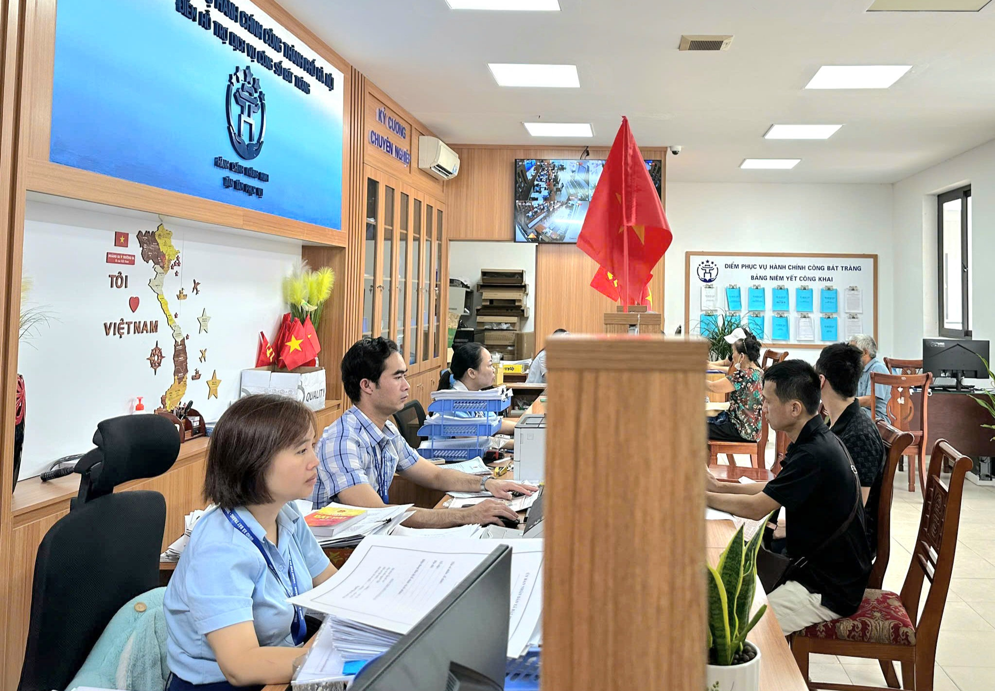 bat-trang4.jpg