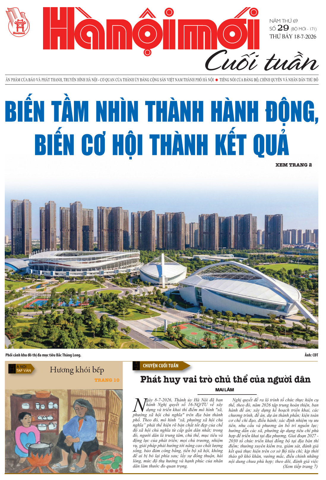 trang-1-so-29-chuan.jpg