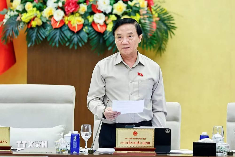 ttxvn-ubtv-quoc-hoi-cho-y-kien-ve-du-an-bo-luat-to-tung-hinh-su-sua-doi-1707-2.jpg