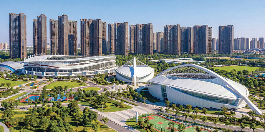 bac-thang-long.jpg
