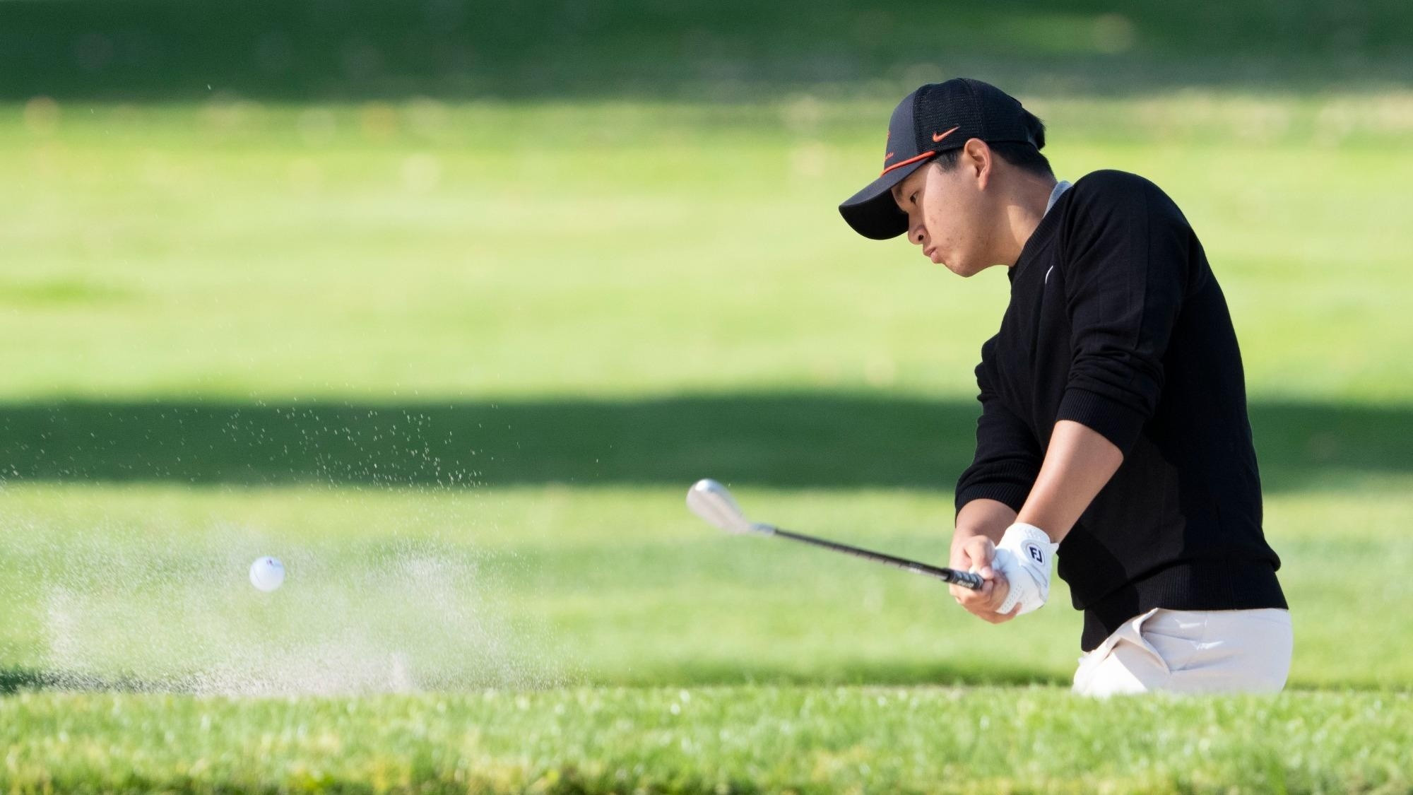 16-nguyen-anh-minh.jpg