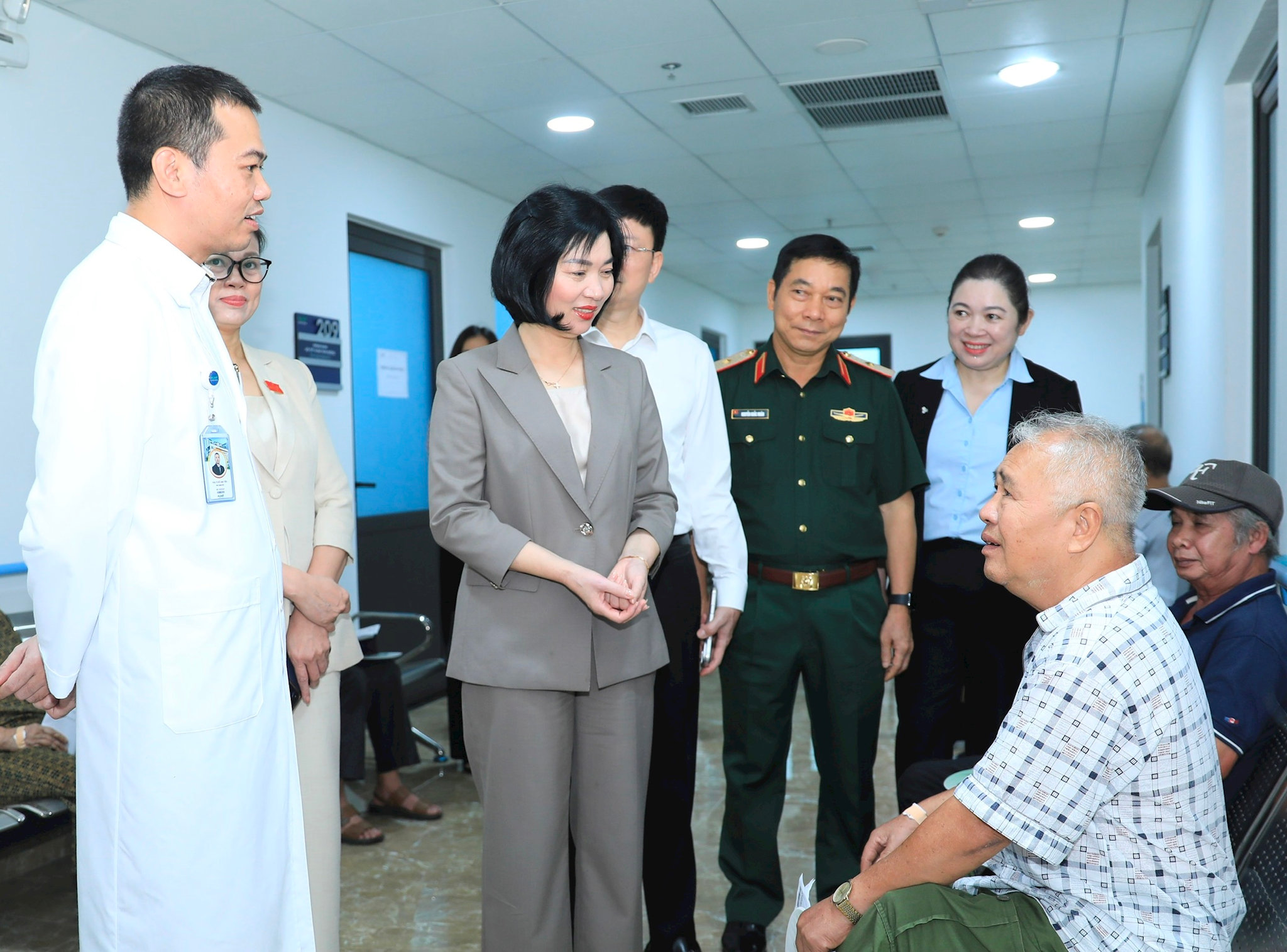 hoang-liet-2.jpg