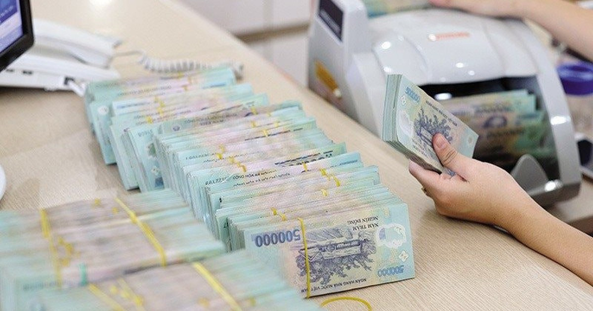 Tiêu chí, định mức phân bổ ngân sách thực hiện Chương trình mục tiêu quốc gia chăm sóc sức khỏe, dân số