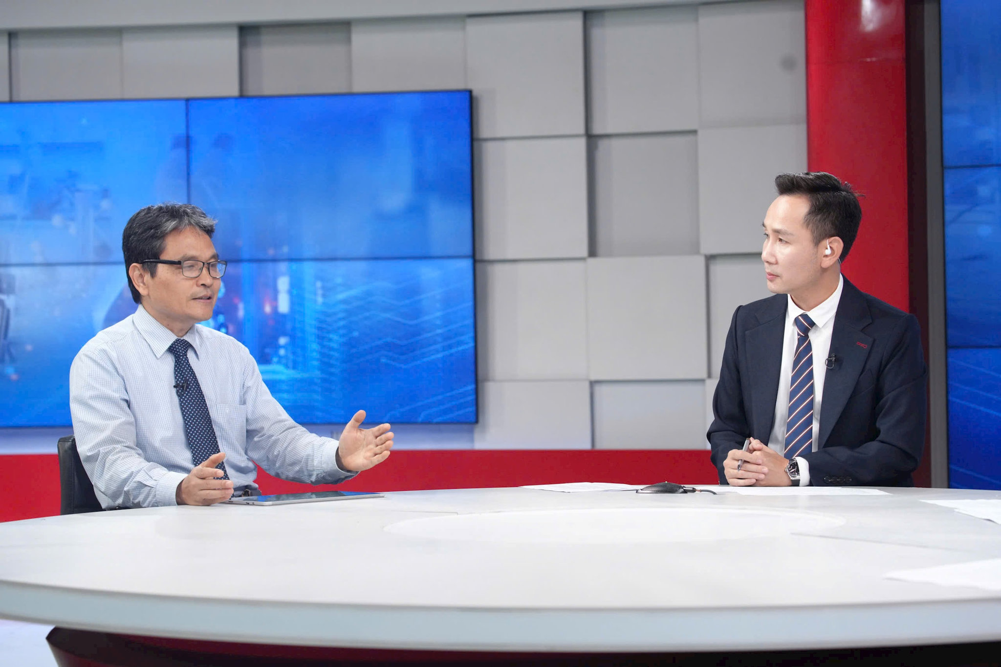 mr-tran-quoc-binh.jpg