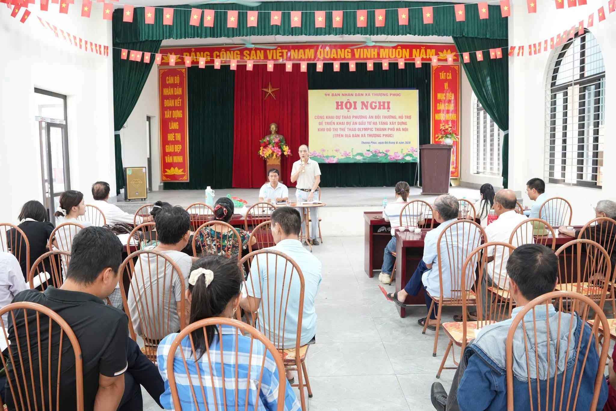 25-6-thuong-phuc-1.jpg