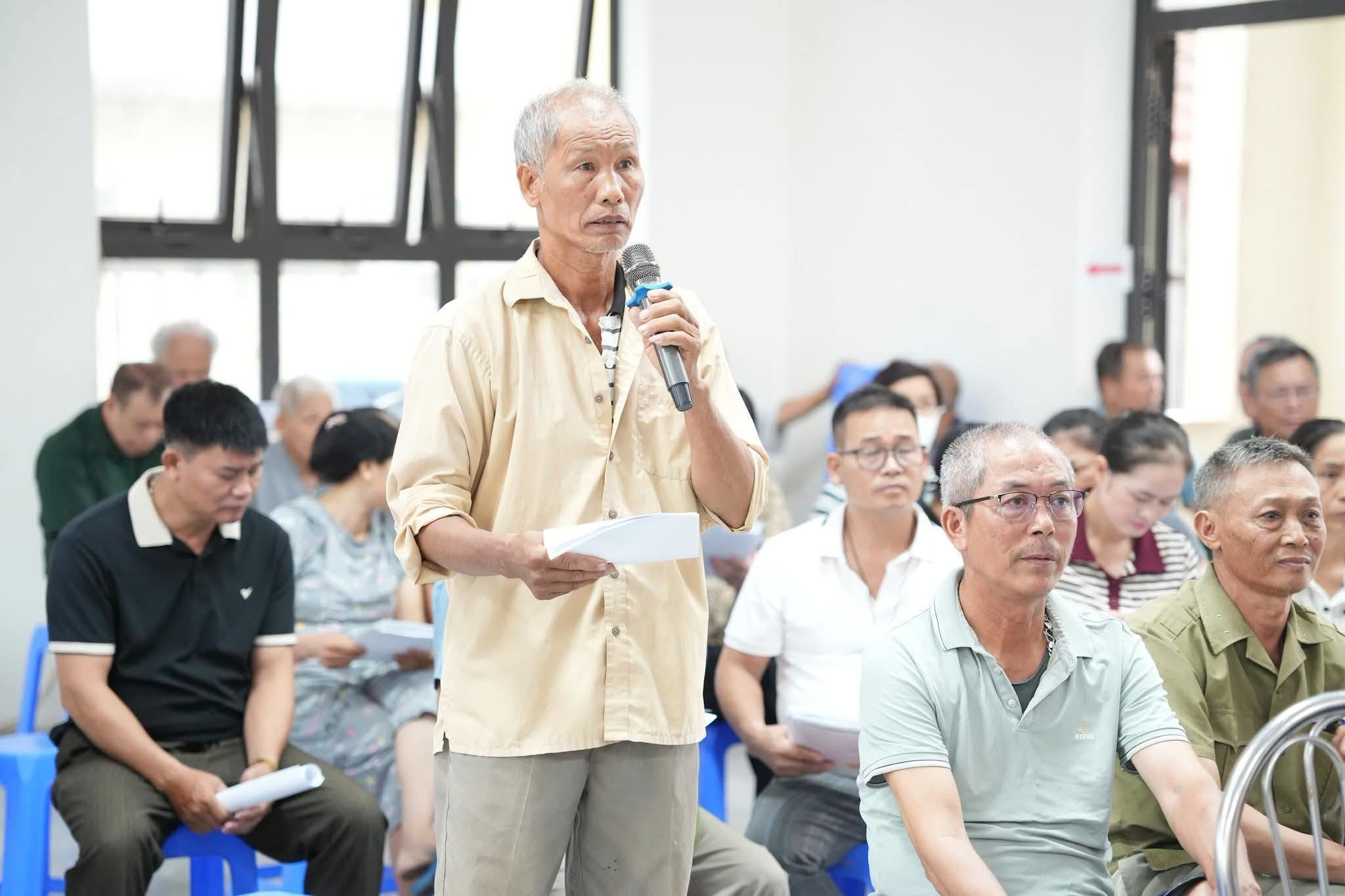 25-6-thuong-phuc-2.jpg